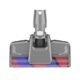Original Electric Floor Brush for JIMMY H9 Flex/H10 Pro