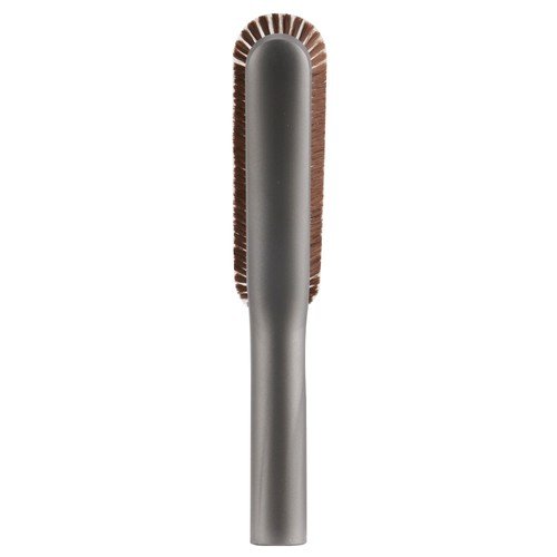 Original Soft Brush Kit for JIMMY JV53/JV63/JV65/JV83 Vacuum Cleaner