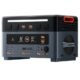 Oscal PowerMax2400 2400W 1872kWh Portable Power Station