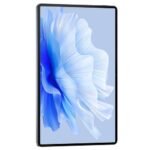 OUKITEL OT8 Tablet Black