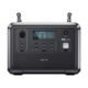 OUKITEL P1201E 1200W 960Wh Portable Power Station