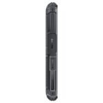 OUKITEL RT7 4G Titan Rugged Tablet - Blue