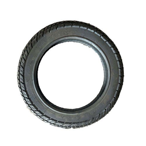 Outer tube for Kukirin C1 Pro