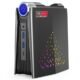 OUVIS AMR5 Mini PC AMD Ryzen 5 Pro 5675U 16+512GB EU