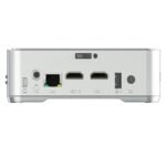 OUVIS GK3 Plus Mini PC Intel Alder 16GB RAM 512GB ROM EU