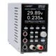 OWON SPM6103 DC Power Supply with Multimeter EU Plug
