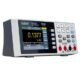 OWON XDM1041 Portable Bench Digital Multimeter EU Plug