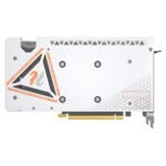 PELADN RTX 3060 12GB Graphics Card