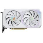 PELADN RTX 3060 12GB Graphics Card