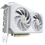 PELADN RTX 3060 12GB Graphics Card