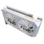 PELADN RTX 3060 12GB Graphics Card