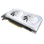 PELADN RTX 3060 12GB Graphics Card