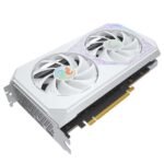 PELADN RTX 3060 12GB Graphics Card
