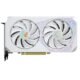 PELADN RTX 3060 12GB Graphics Card