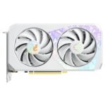 PELADN RTX 3060 Ti 8GB Graphics Card