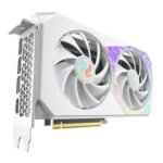 PELADN RTX 3060 Ti 8GB Graphics Card