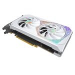 PELADN RTX 3060 Ti 8GB Graphics Card