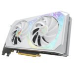 PELADN RTX 3060 Ti 8GB Graphics Card