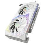 PELADN RTX 3060 Ti 8GB Graphics Card