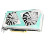 PELADN RTX2060 SUPER 8GB Gaming Graphics Card