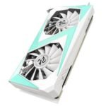 PELADN RTX2060 SUPER 8GB Gaming Graphics Card