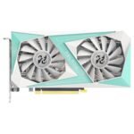 PELADN RTX2060 SUPER 8GB Gaming Graphics Card