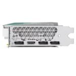PELADN RTX2060 SUPER 8GB Gaming Graphics Card