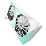 PELADN RTX2060 SUPER 8GB Gaming Graphics Card