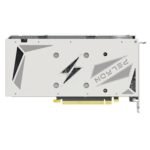 PELADN RTX2060 SUPER 8GB Gaming Graphics Card