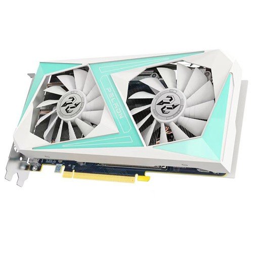 PELADN RTX2060 SUPER 8GB Gaming Graphics Card
