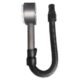 Pet Brush Accessories for Proscenic P11 Cordless Vacuum Cleaner