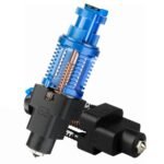 Phaetus Dragon UHF Hotend Black