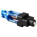 Phaetus Dragon UHF Hotend Black