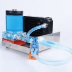 Phaetus Dragon WST Hotend