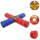 Play Tunnel
