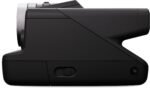 Polaroid - I-2 Instant Camera - Black