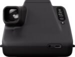 Polaroid - I-2 Instant Camera - Black