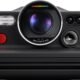 Polaroid - I-2 Instant Camera - Black