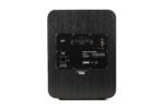 Polk Audio - Signature Elite Series 12” 300W Powered Subwoofer - Black
