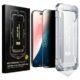 Privacy Screen Protector for iPhone 16 - 2Pcs