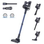 Proscenic P10 Ultra Cordless Vacuum Cleaner