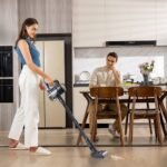 Proscenic P11 Lite Cordless Vacuum Cleaner
