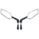 PVY Bike Rearview Mirror
