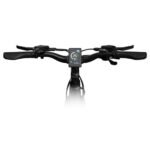 PVY P30 Electric Bike 500W motor 13.5Ah 100km Max Range