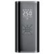 PVY Portable Air Pump