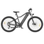 PVY Power Electric Bike 1000W Motor 16.5Ah 100km Range