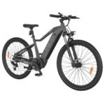 PVY Power Electric Bike 1000W Motor 16.5Ah 100km Range