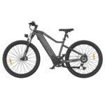 PVY Power Electric Bike 1000W Motor 16.5Ah 100km Range
