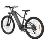 PVY Power Electric Bike 1000W Motor 16.5Ah 100km Range