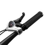 PVY Power Electric Bike 1000W Motor 16.5Ah 100km Range